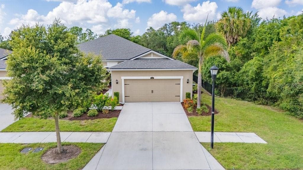 11505 CAMBIUM CROWN DRIVE — photo 1 of 52