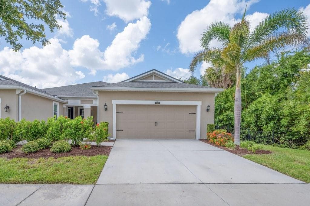 11505 CAMBIUM CROWN DRIVE — photo 2 of 52