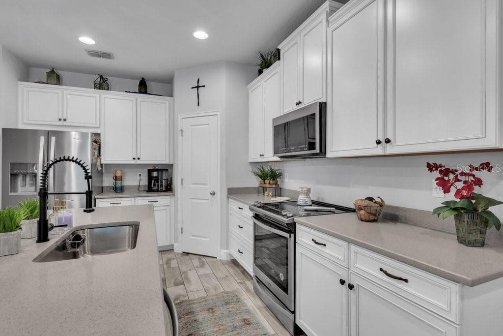 11505 CAMBIUM CROWN DRIVE — photo 15 of 52