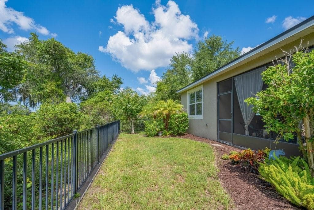 11505 CAMBIUM CROWN DRIVE — photo 26 of 52