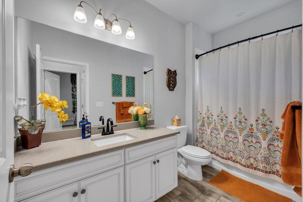 11505 CAMBIUM CROWN DRIVE — photo 6 of 52