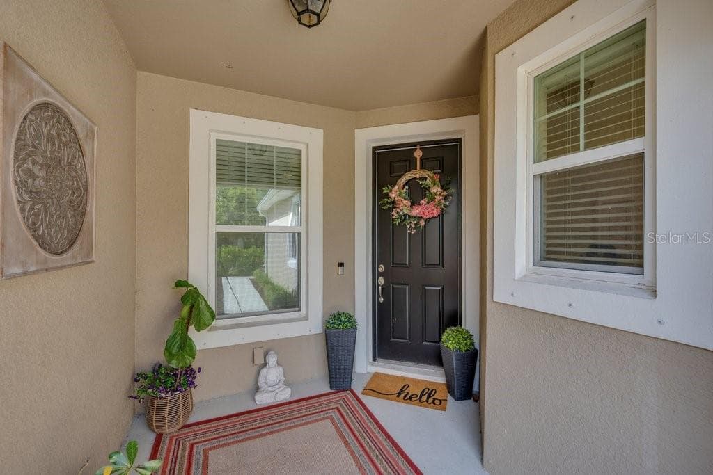 11505 CAMBIUM CROWN DRIVE — photo 4 of 52