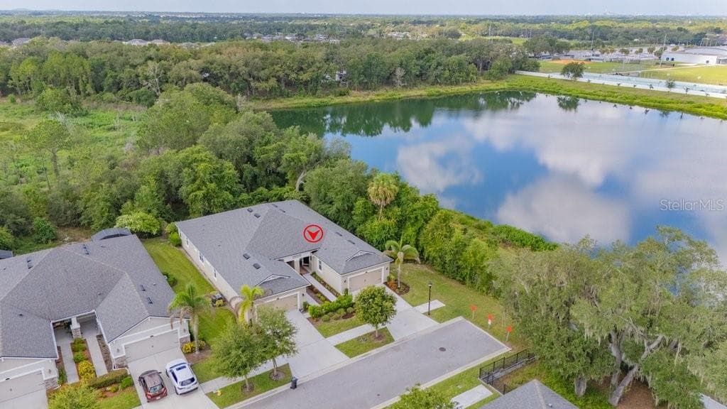 11505 CAMBIUM CROWN DRIVE — photo 29 of 52