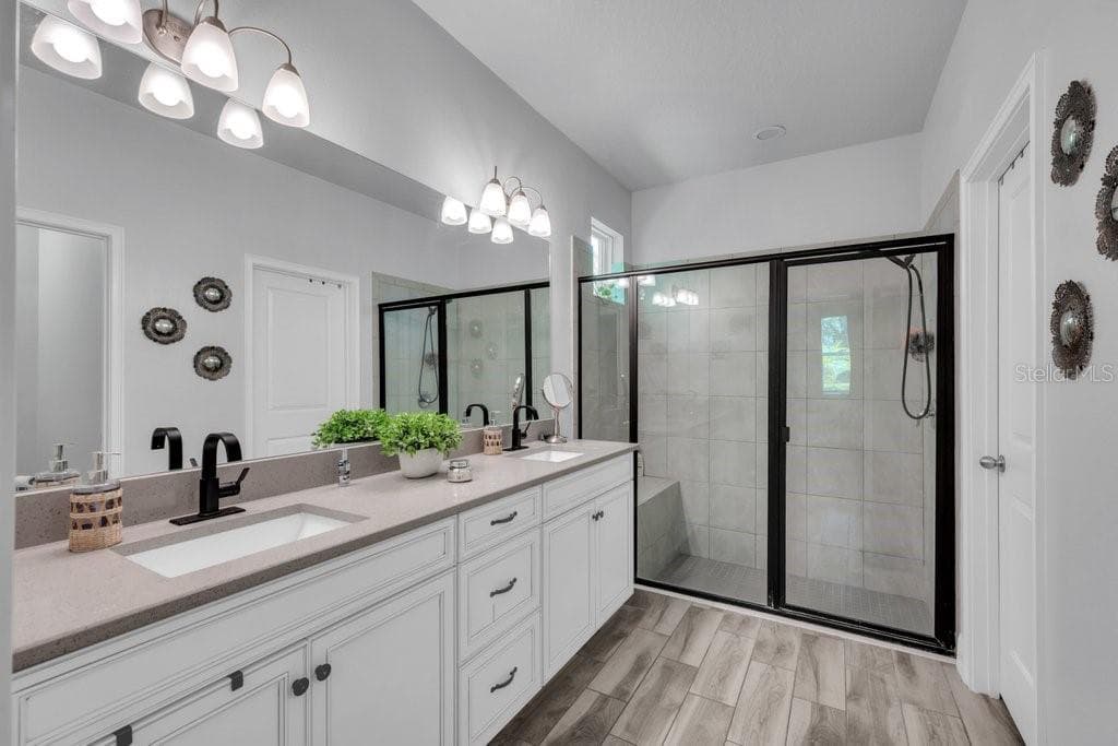 11505 CAMBIUM CROWN DRIVE — photo 22 of 52