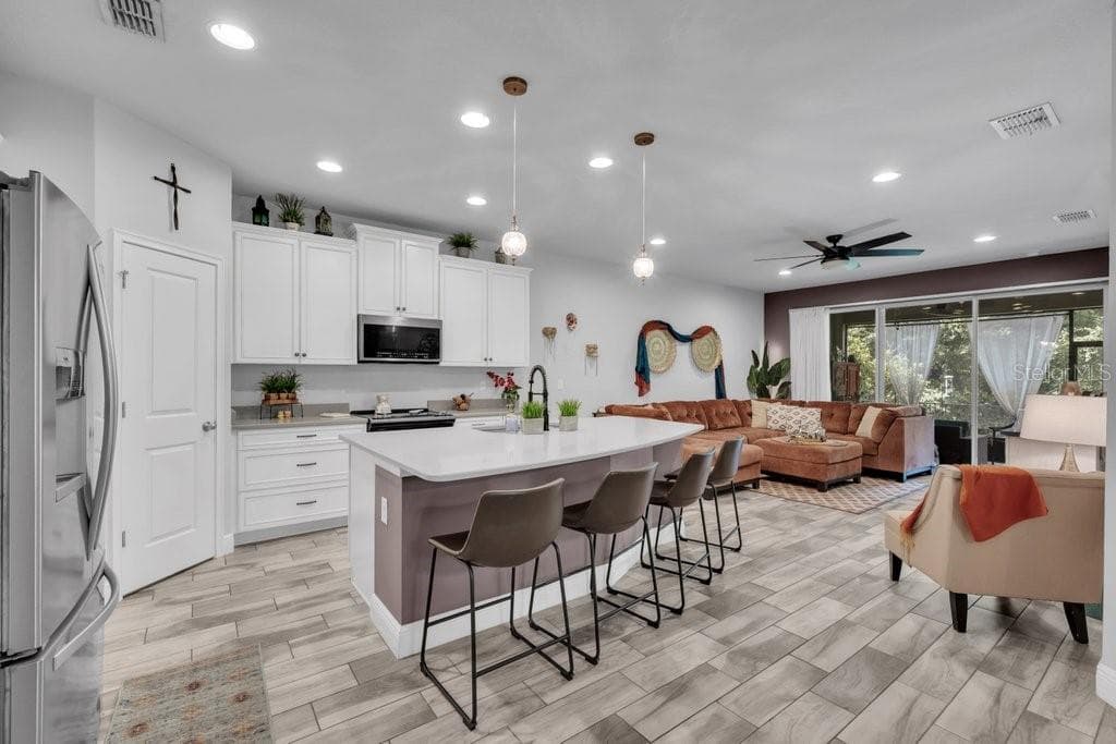 11505 CAMBIUM CROWN DRIVE — photo 12 of 52