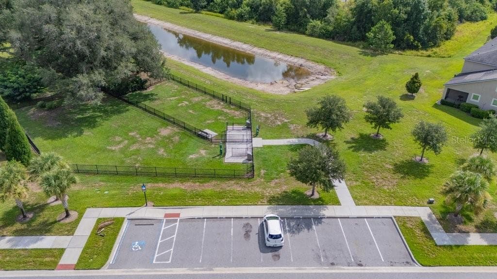 11505 CAMBIUM CROWN DRIVE — photo 44 of 52