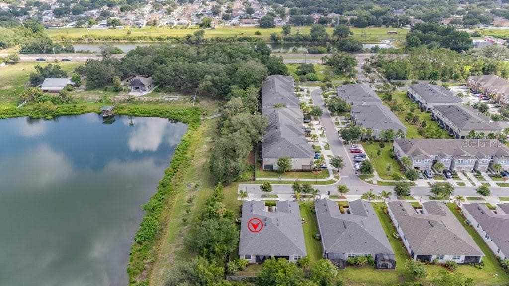 11505 CAMBIUM CROWN DRIVE — photo 37 of 52