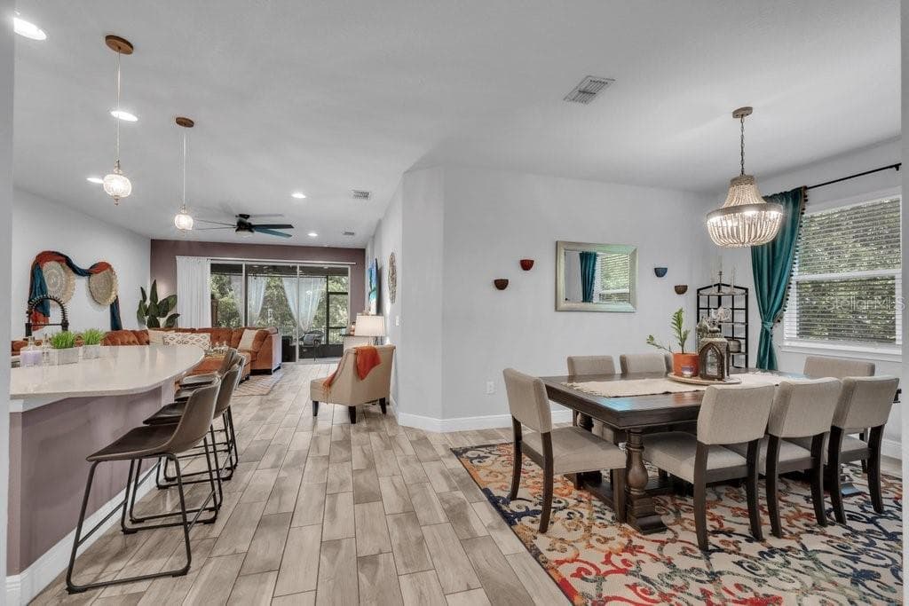 11505 CAMBIUM CROWN DRIVE — photo 9 of 52