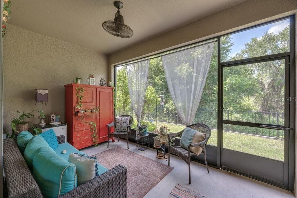 11505 CAMBIUM CROWN DRIVE — photo 23 of 52