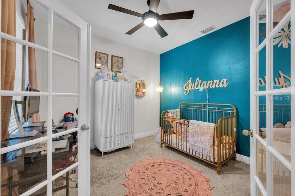 11505 CAMBIUM CROWN DRIVE — photo 5 of 52