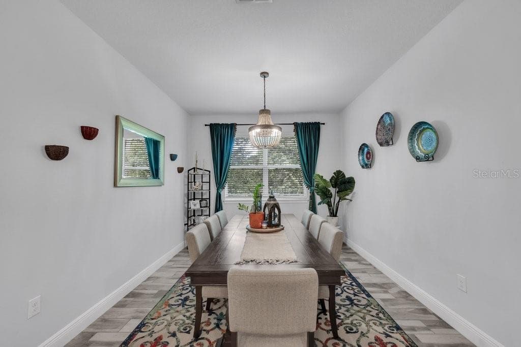 11505 CAMBIUM CROWN DRIVE — photo 11 of 52