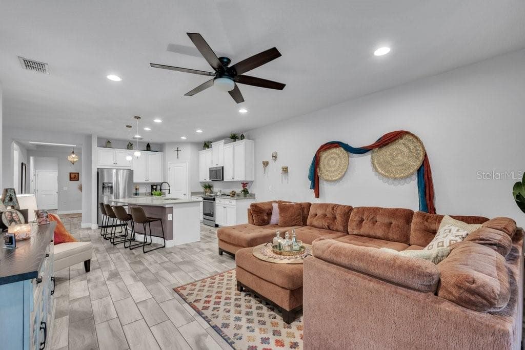 11505 CAMBIUM CROWN DRIVE — photo 19 of 52