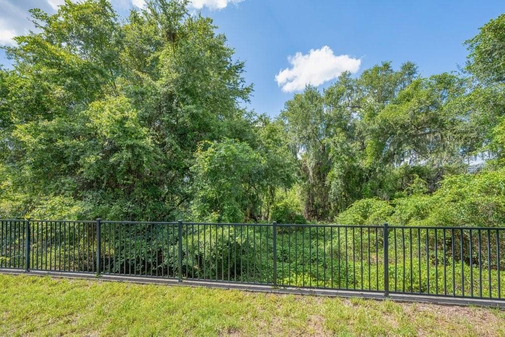 11505 CAMBIUM CROWN DRIVE — photo 25 of 52