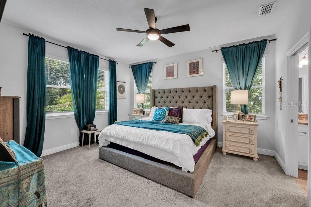 11505 CAMBIUM CROWN DRIVE — photo 20 of 52