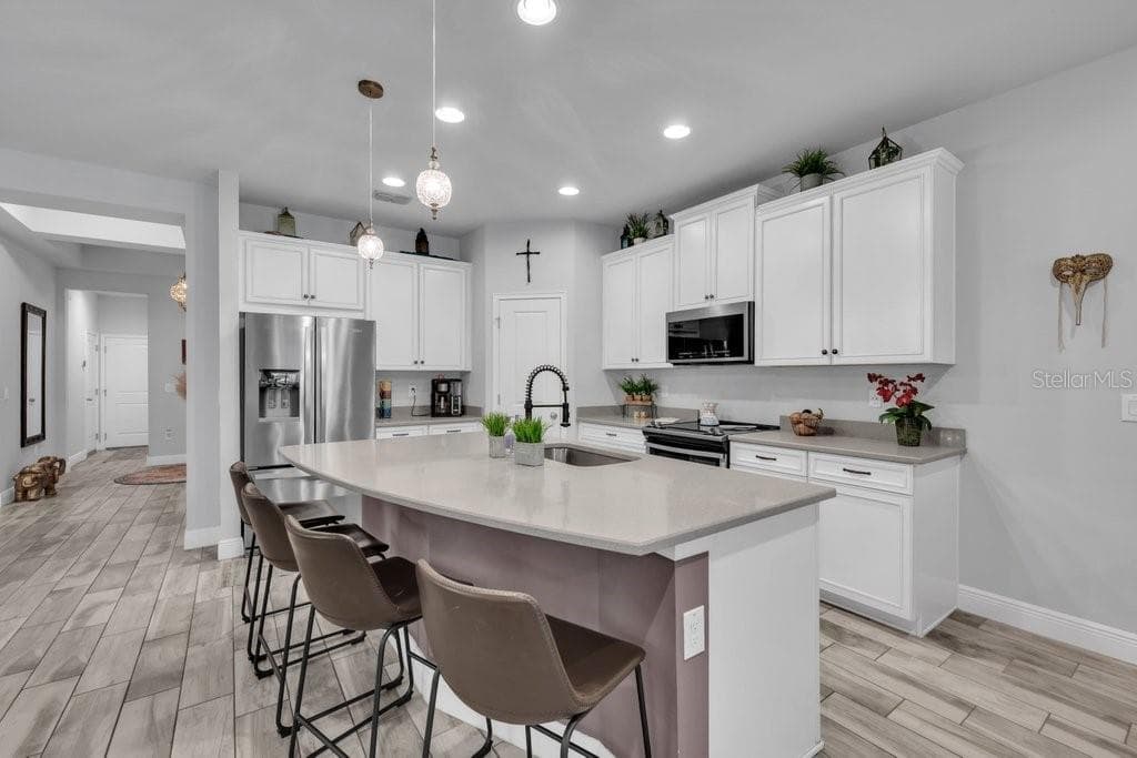 11505 CAMBIUM CROWN DRIVE — photo 13 of 52