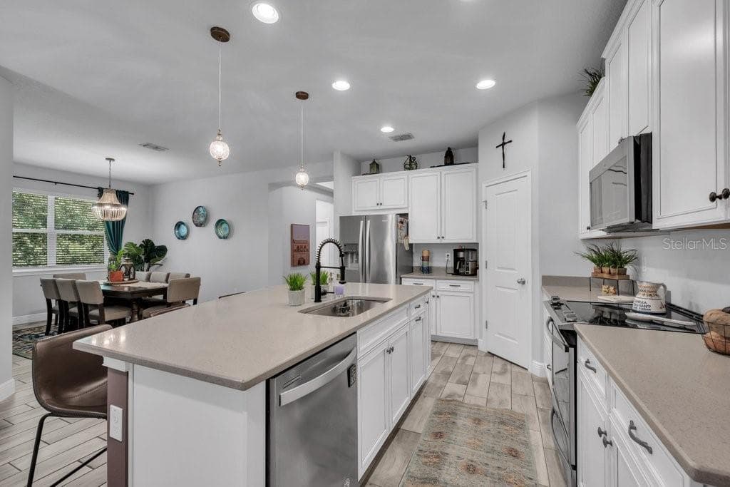 11505 CAMBIUM CROWN DRIVE — photo 14 of 52