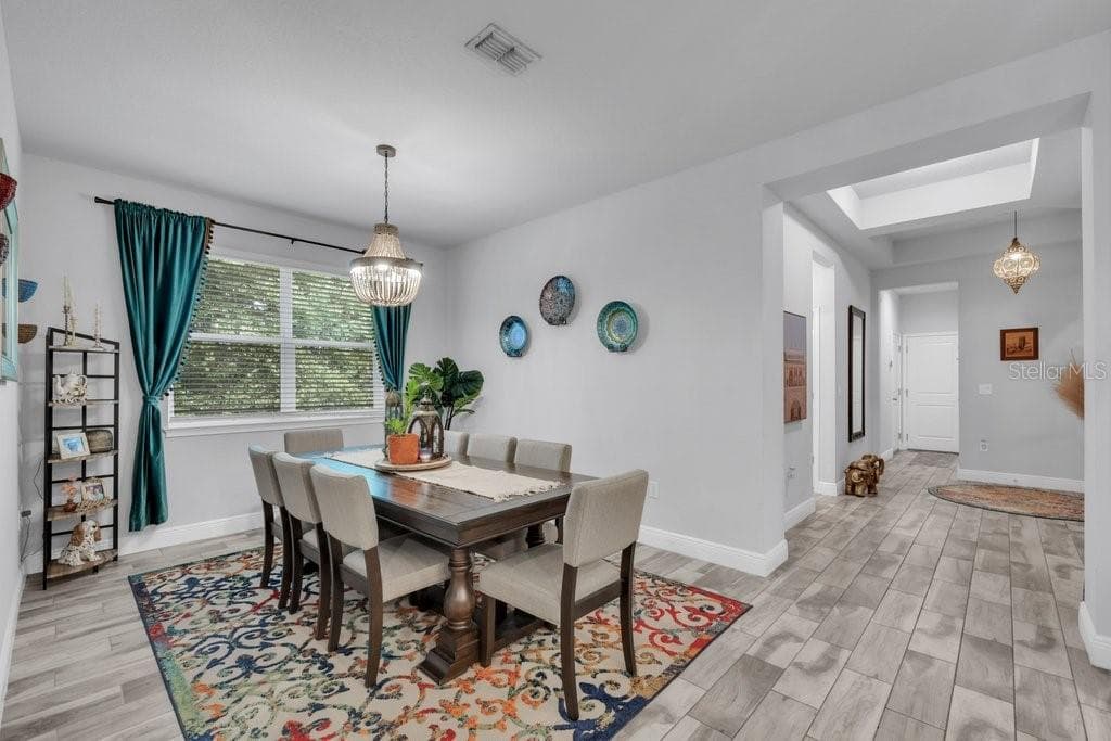 11505 CAMBIUM CROWN DRIVE — photo 10 of 52