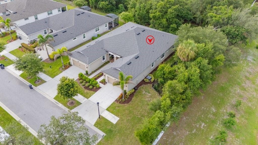 11505 CAMBIUM CROWN DRIVE — photo 31 of 52