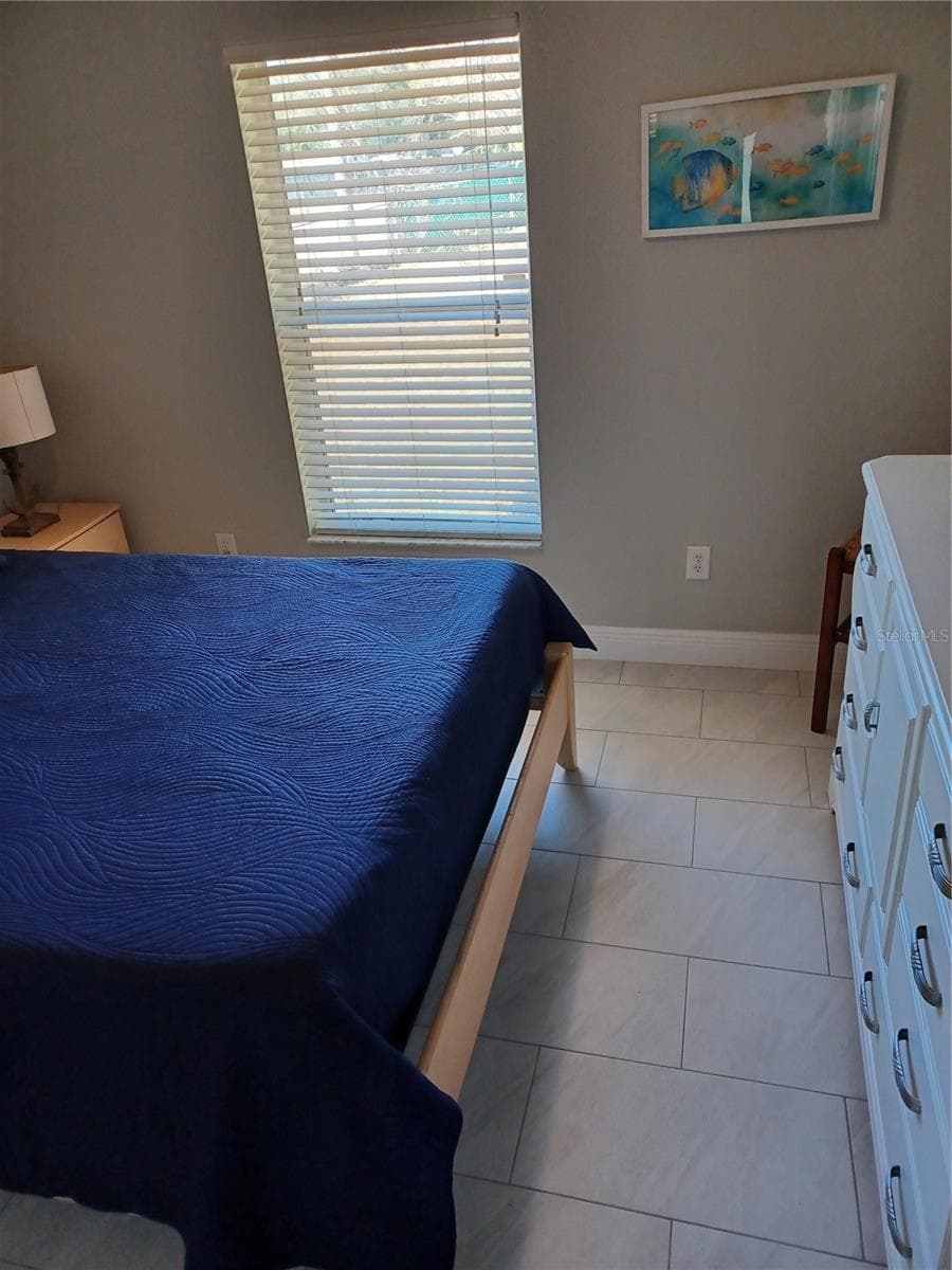 3985 138TH PLACE — photo 16 of 20
