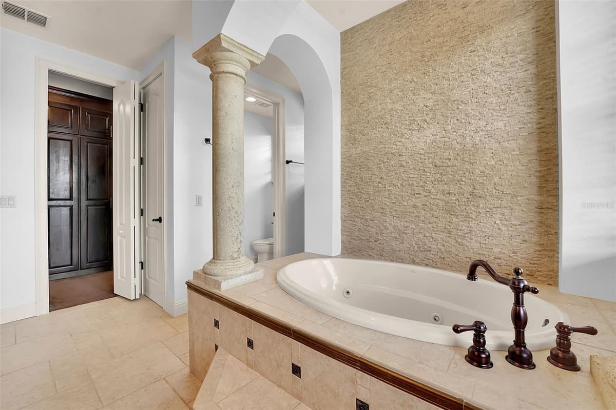 2138 TALMAN COURT — photo 56 of 93
