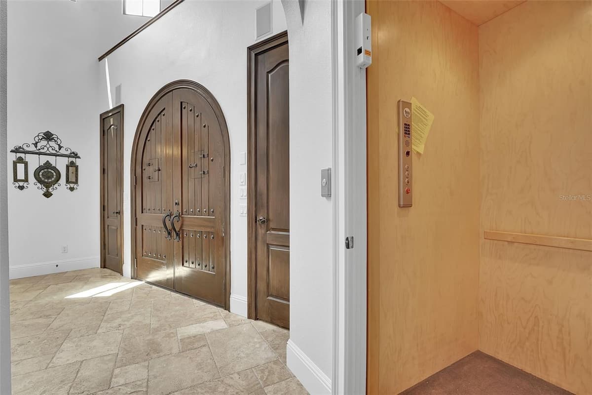 2138 TALMAN COURT — photo 12 of 93