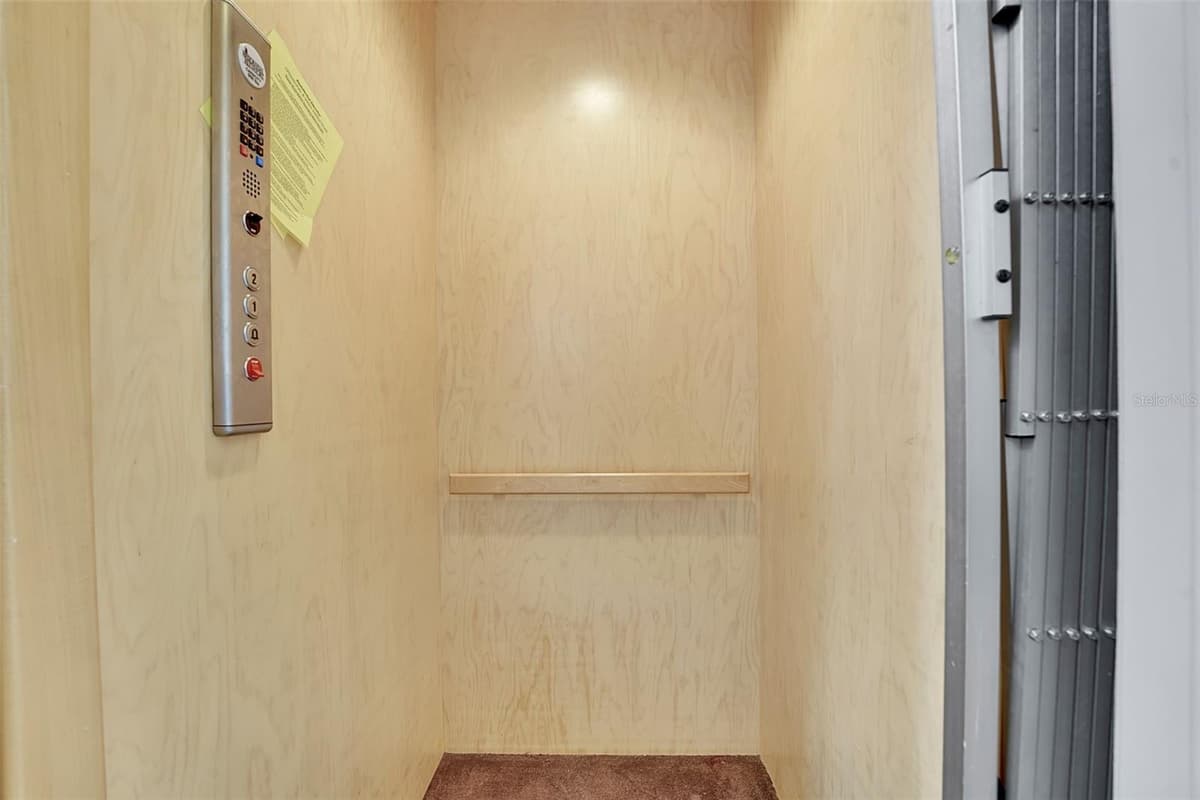 2138 TALMAN COURT — photo 14 of 93