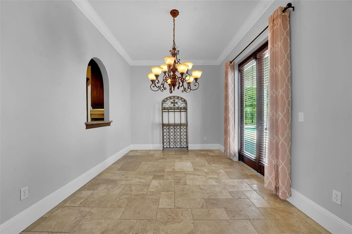 2138 TALMAN COURT — photo 20 of 93