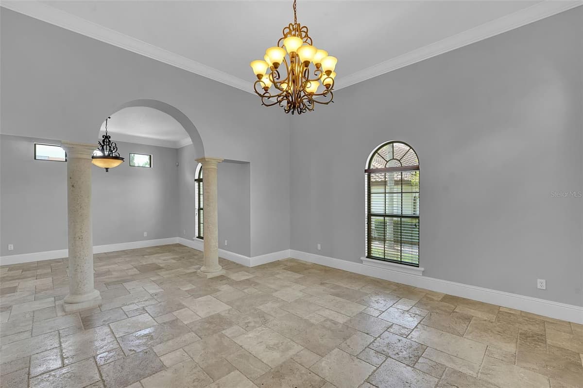 2138 TALMAN COURT — photo 15 of 93