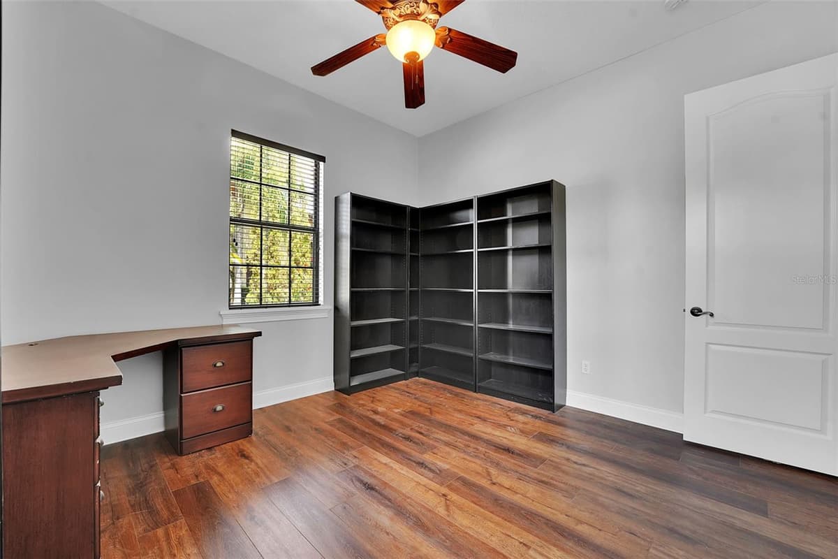 2138 TALMAN COURT — photo 38 of 93