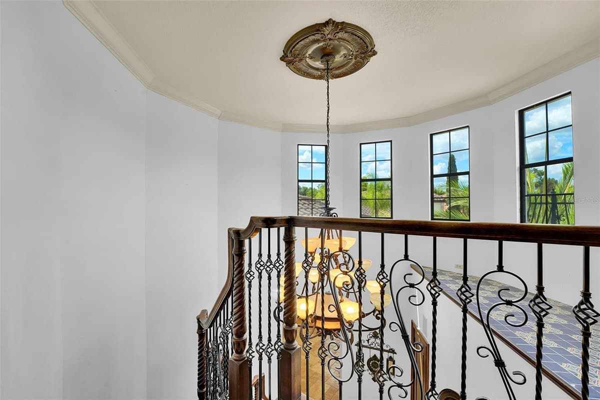 2138 TALMAN COURT — photo 39 of 93