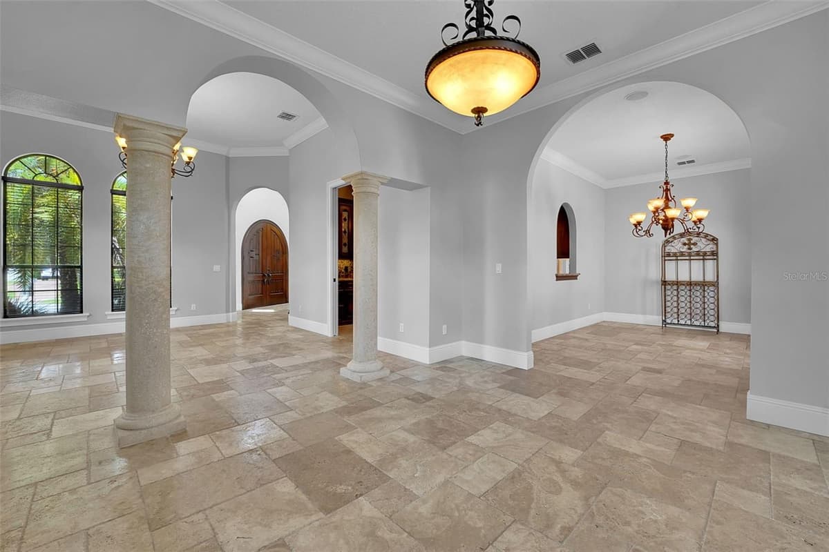 2138 TALMAN COURT — photo 18 of 93