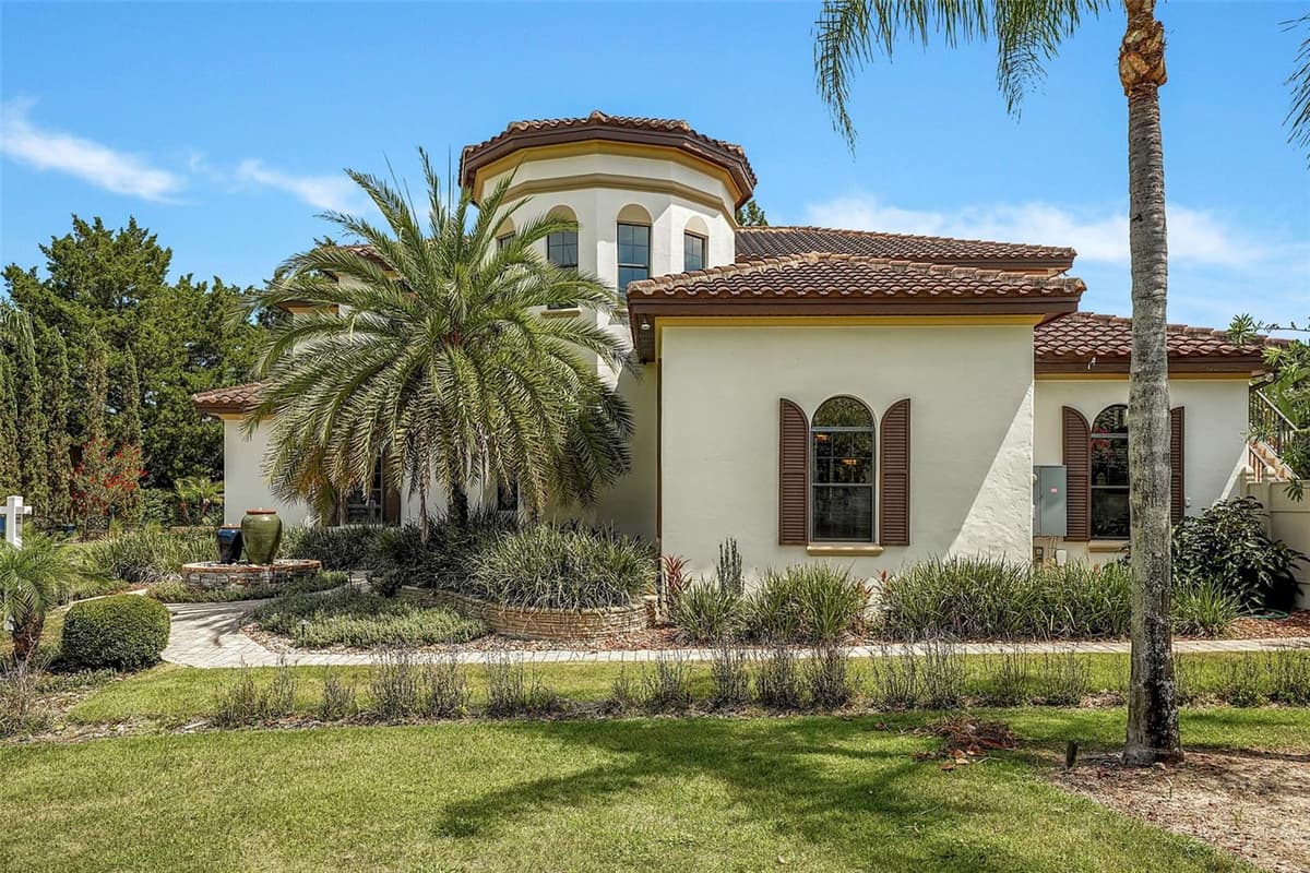 2138 TALMAN COURT — photo 92 of 93