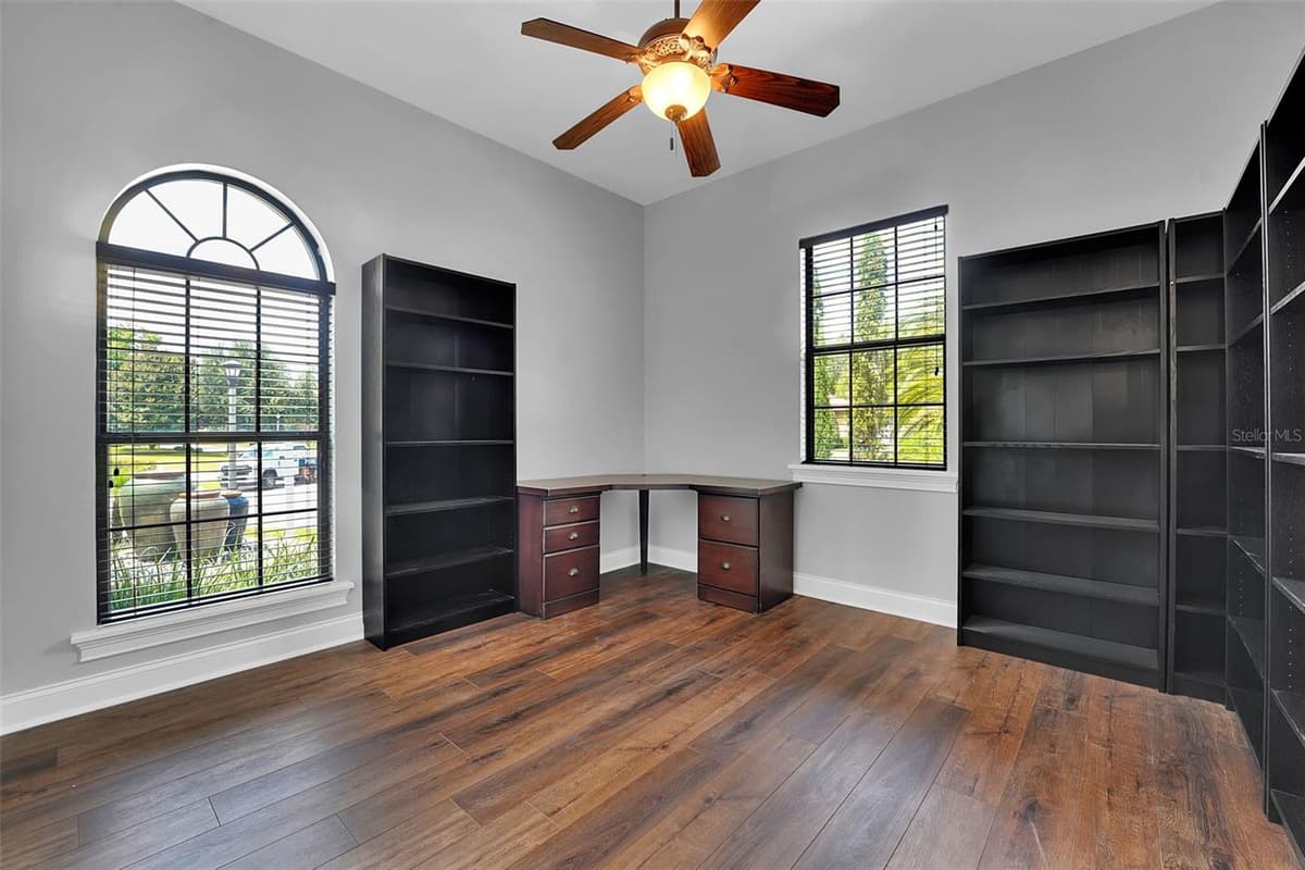 2138 TALMAN COURT — photo 37 of 93