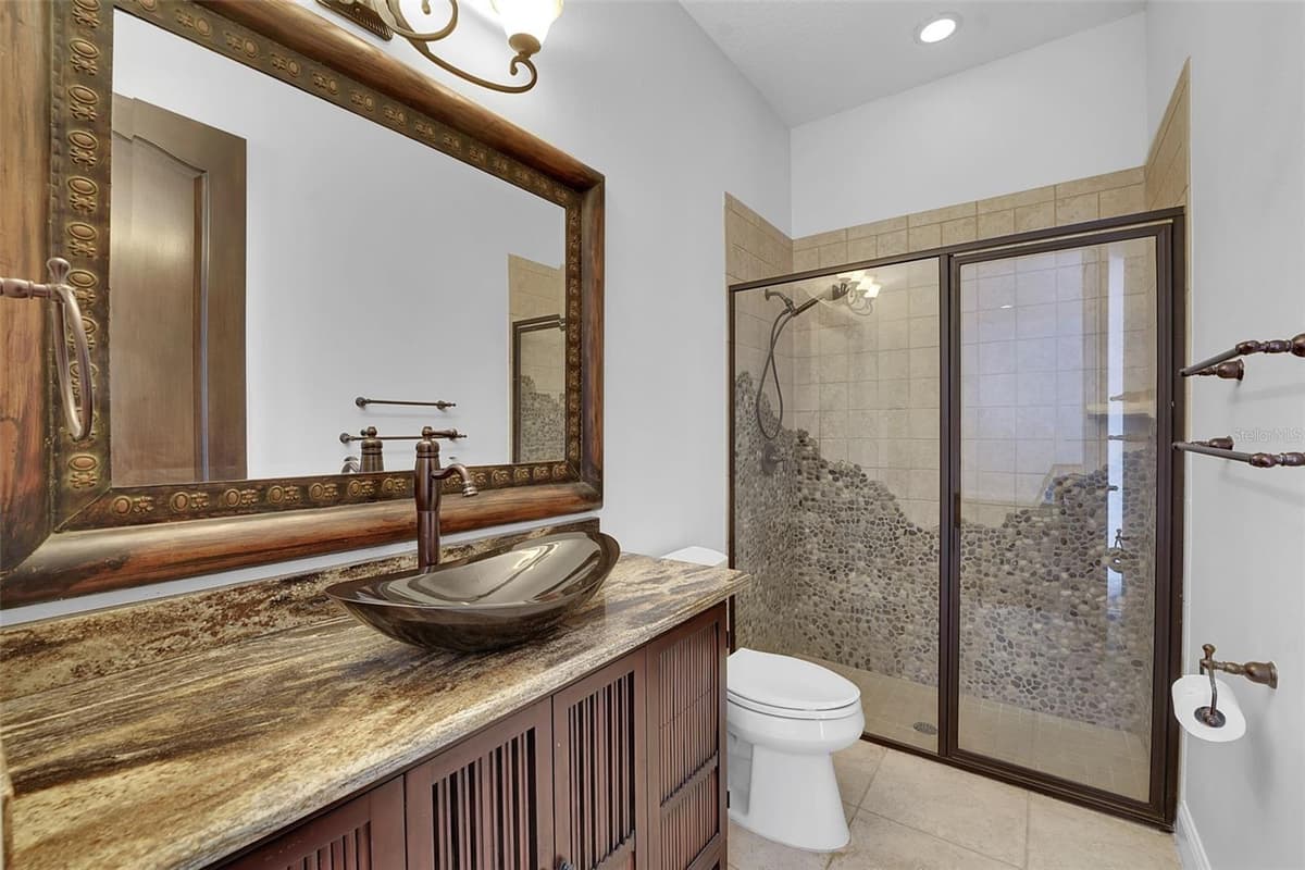 2138 TALMAN COURT — photo 31 of 93