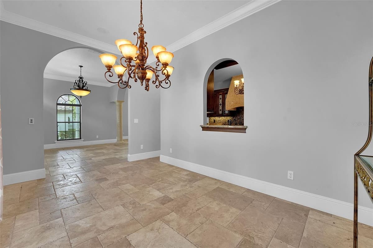 2138 TALMAN COURT — photo 19 of 93