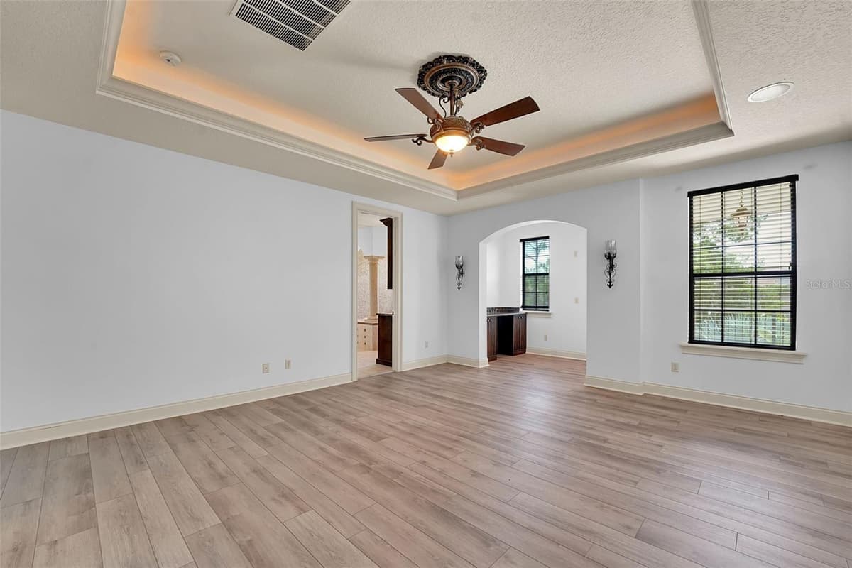 2138 TALMAN COURT — photo 53 of 93