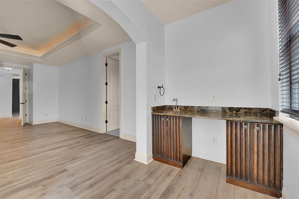 2138 TALMAN COURT — photo 59 of 93
