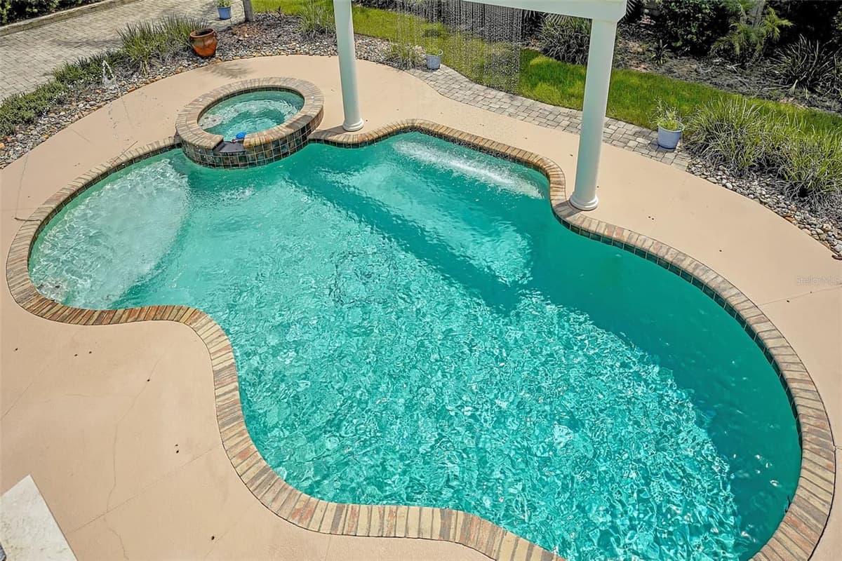 2138 TALMAN COURT — photo 63 of 93