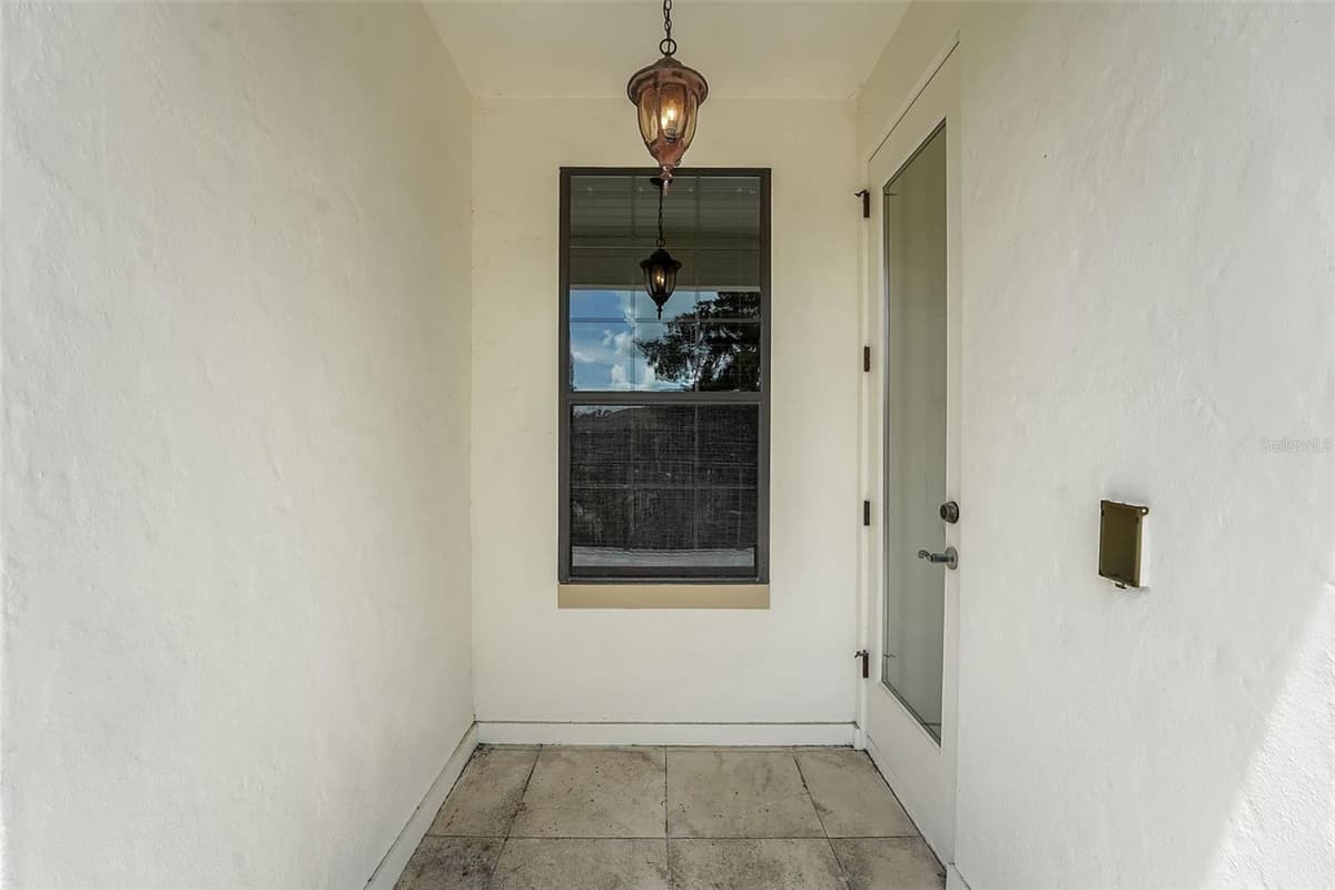 2138 TALMAN COURT — photo 80 of 93