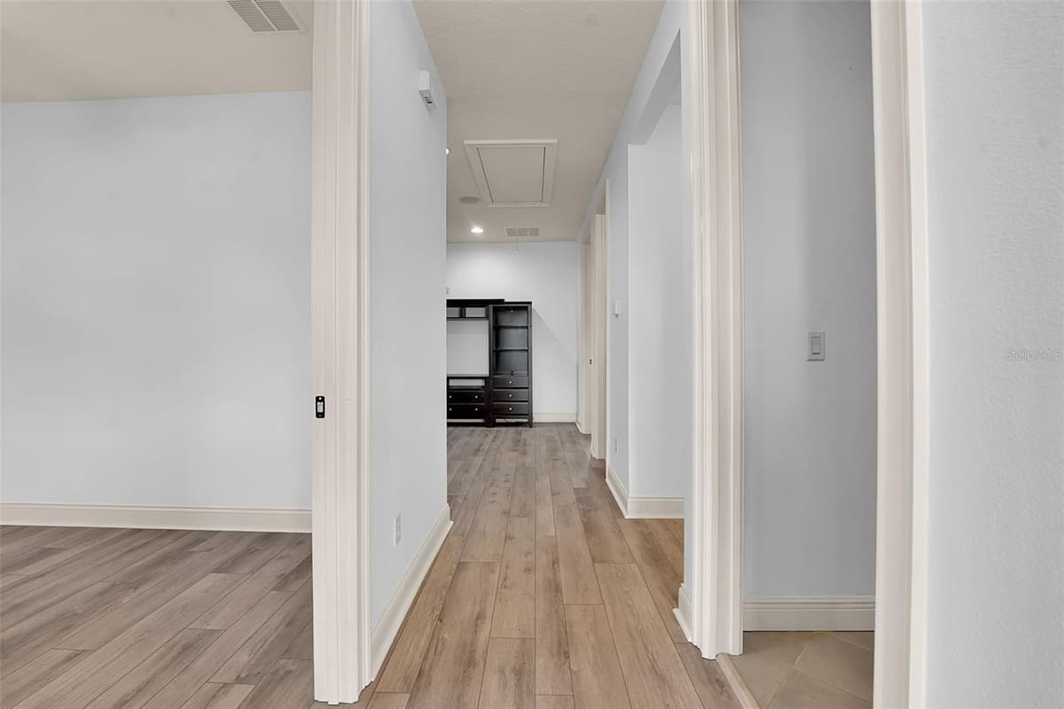 2138 TALMAN COURT — photo 40 of 93