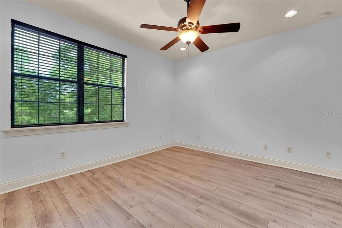 2138 TALMAN COURT — photo 47 of 93
