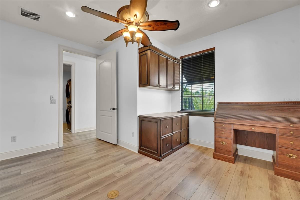 2138 TALMAN COURT — photo 43 of 93