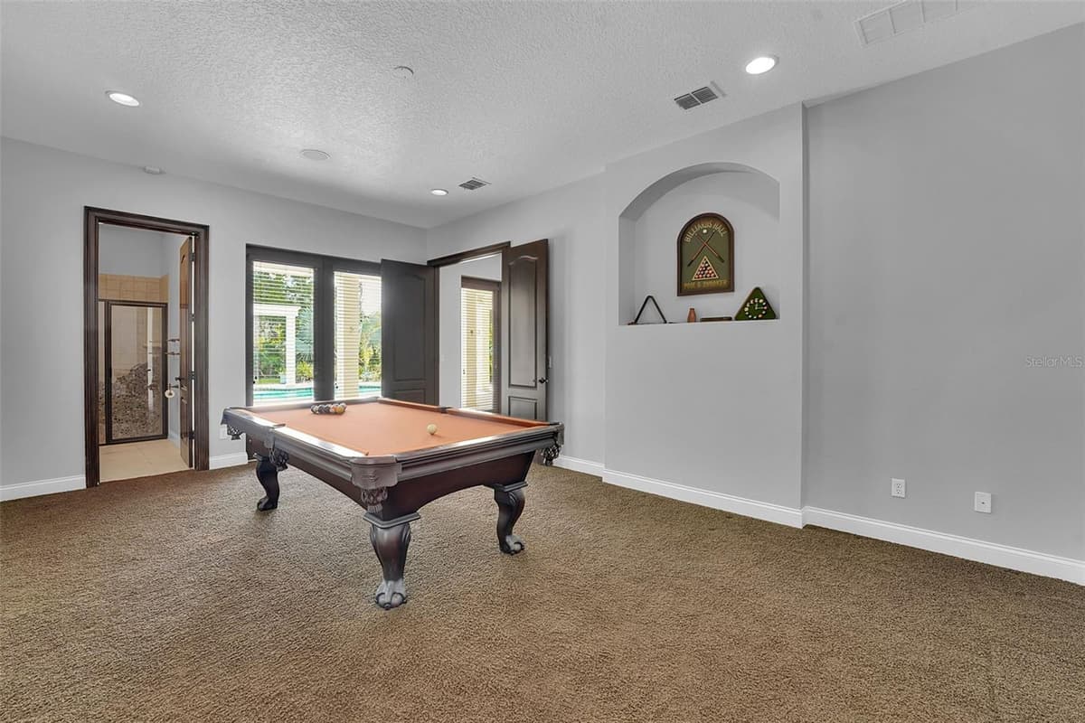 2138 TALMAN COURT — photo 30 of 93