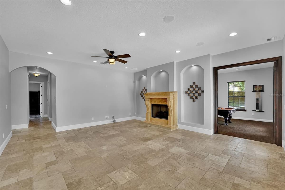2138 TALMAN COURT — photo 27 of 93