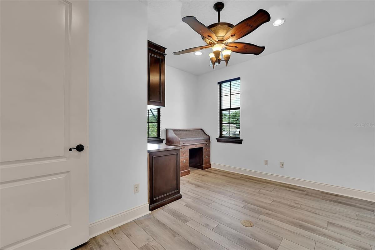 2138 TALMAN COURT — photo 42 of 93