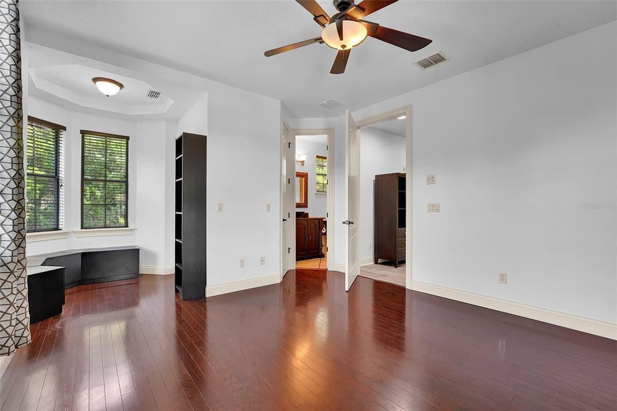 2138 TALMAN COURT — photo 50 of 93