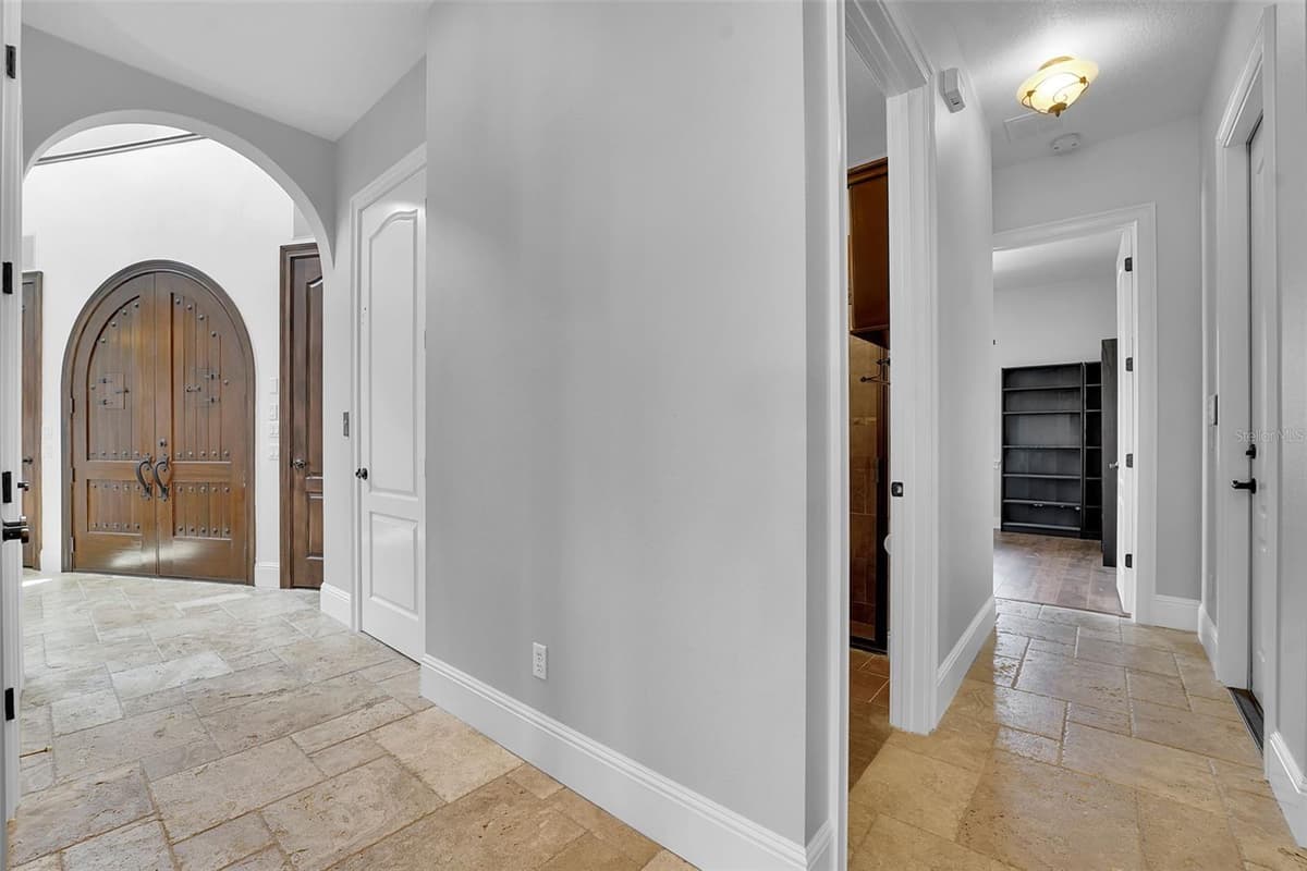 2138 TALMAN COURT — photo 32 of 93