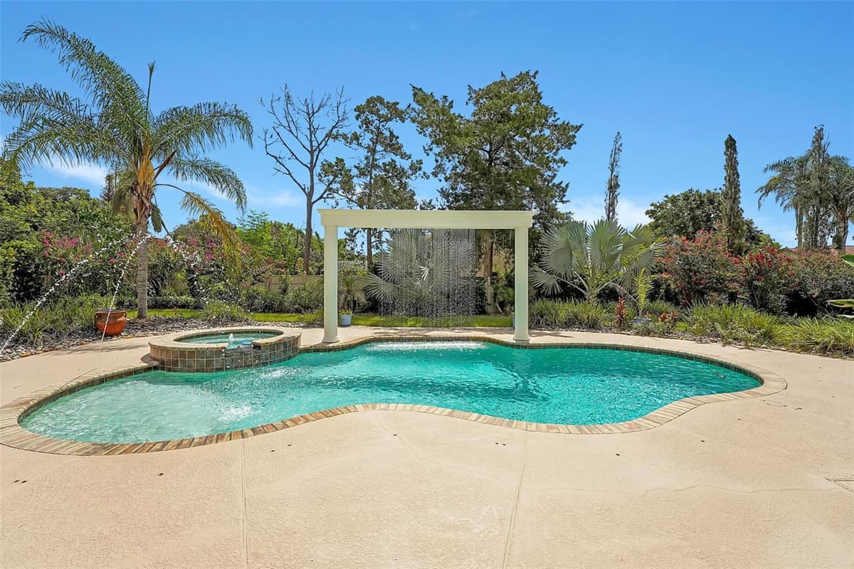 2138 TALMAN COURT — photo 8 of 93