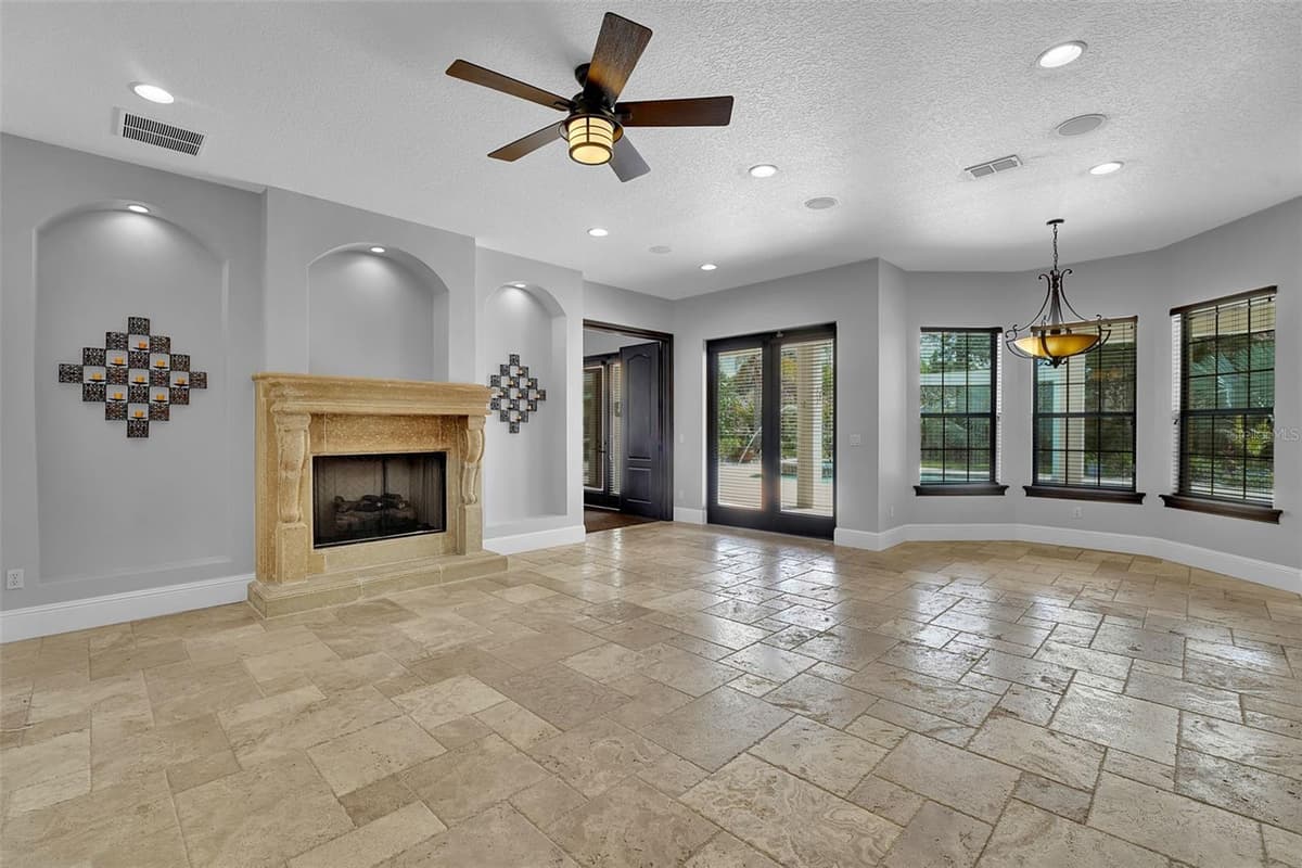 2138 TALMAN COURT — photo 26 of 93