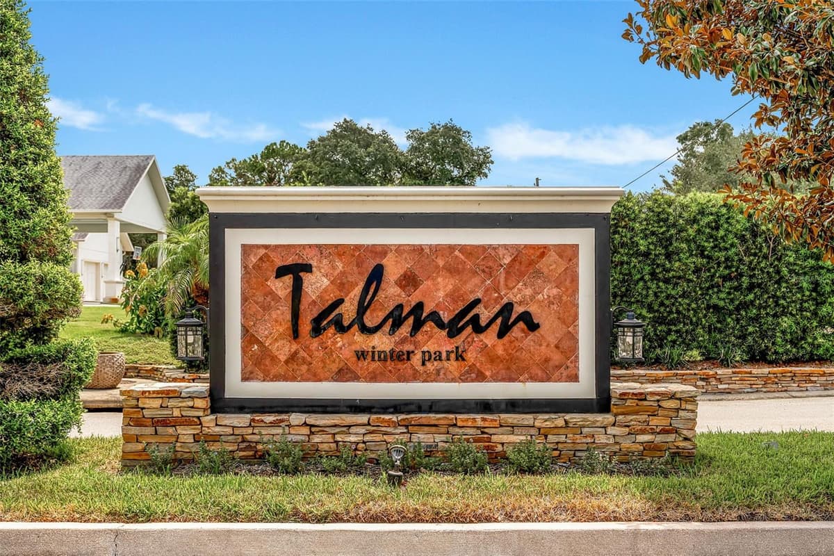 2138 TALMAN COURT — photo 93 of 93